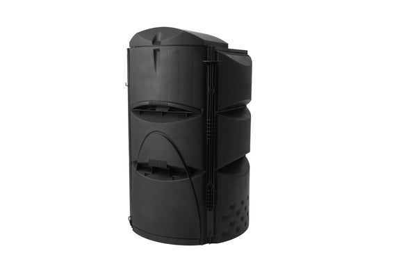 Maze Earthmaker 466 Litre Organics Chamber Composting System