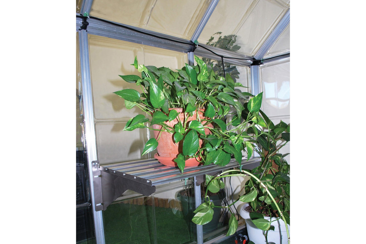 Maze Greenhouse Accessory - Greenhouse Drip Kit