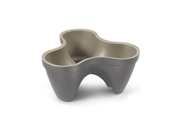 Keter Ivy Planter