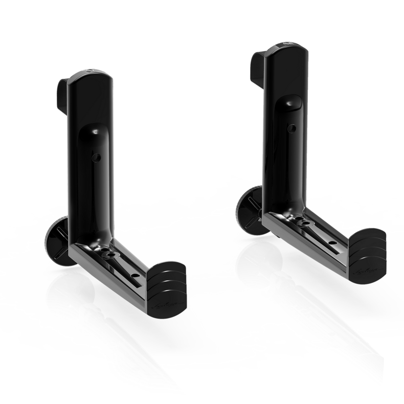 Lechuza BALCONERA Brackets suitable for BALCONERA 50 and 80